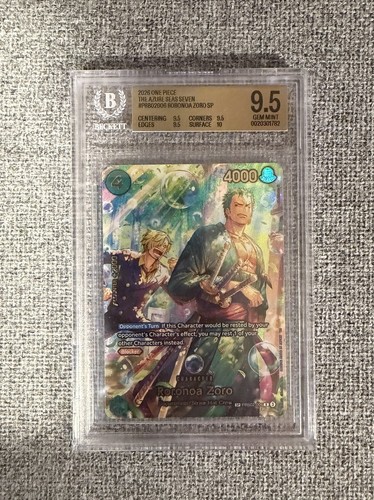 Roronoa zoro prb02 006 bgs - roronoa,