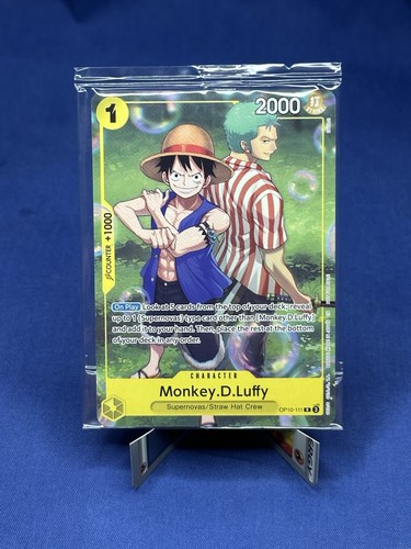 Monkey luffy - •, monkey.d.luffy