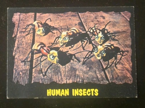 1964 topps bubbles - topps, outer