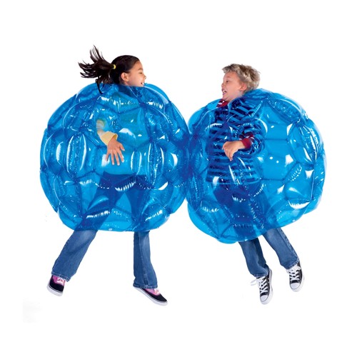 Hearthsong inflatable - hearthsong,